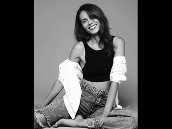  alt="Carolina Sepulveda"