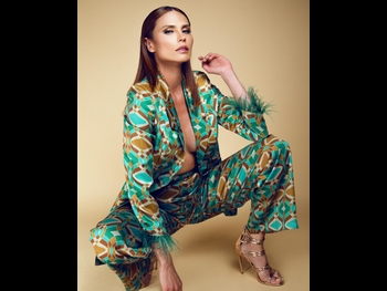  alt="Carolina Sepulveda"