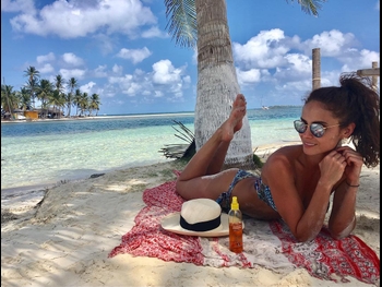 alt="Carolina Sepulveda"
