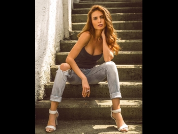  alt="Carolina Sepulveda"
