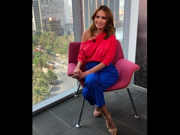  alt="Carolina Sepulveda"