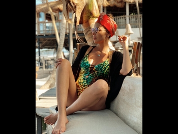  alt="Carolina Sepulveda"