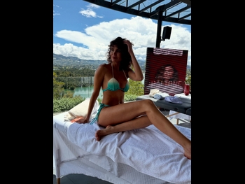  alt="Carolina Sepulveda"