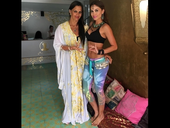  alt="Carolina Sepulveda"