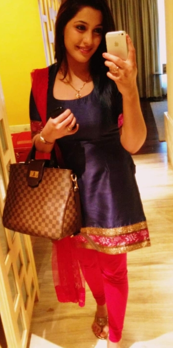Neetu Singh