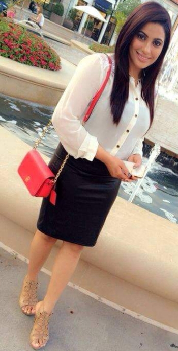 Neetu Singh