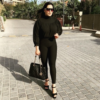 Neetu Singh
