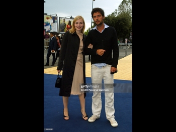  alt="Isabelle Carre"
