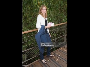  alt="Isabelle Carre"