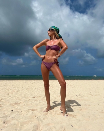 Rocío Vivas