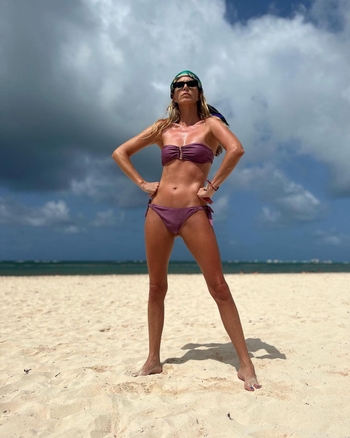 Rocío Vivas