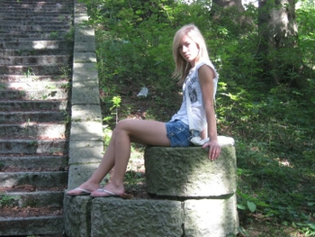 Anna Stropnická