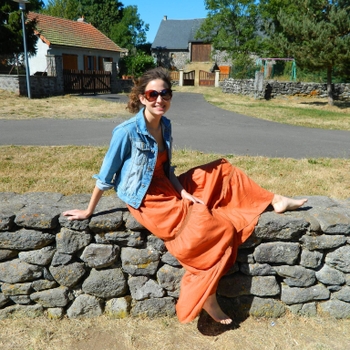 Piroska Móga