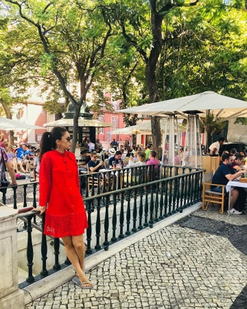 Karsu Dönmez