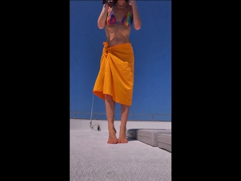  alt="Dorothee Deblaton"