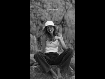  alt="Dorothee Deblaton"