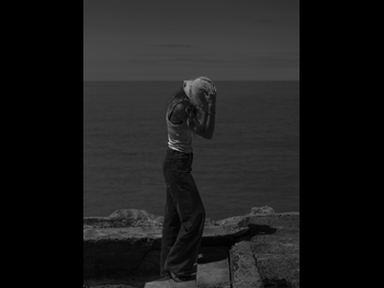  alt="Dorothee Deblaton"