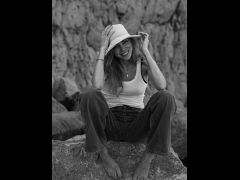  alt="Dorothee Deblaton"