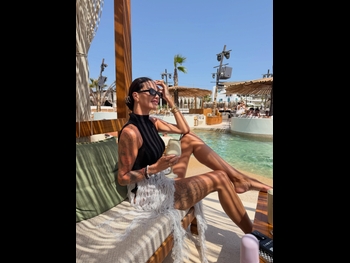  alt="Zuzana Plackova"