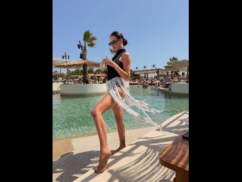  alt="Zuzana Plackova"