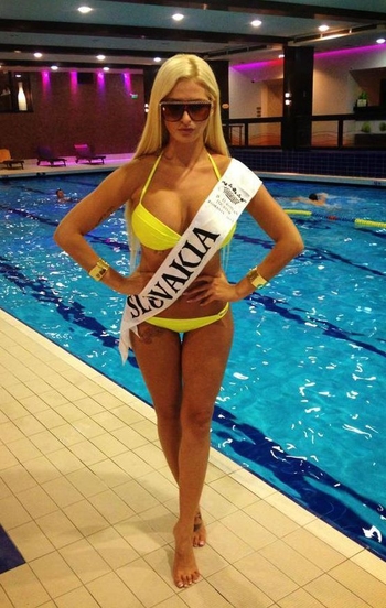 Zuzana Placková