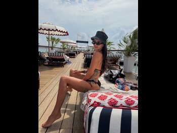  alt="Zuzana Plackova"