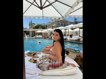  alt="Zuzana Plackova"