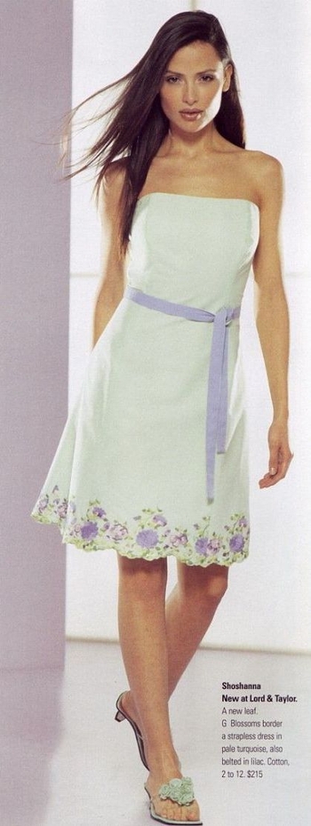 Almudena Fernández