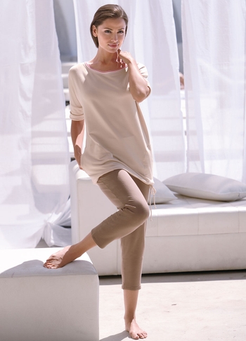 Almudena Fernández
