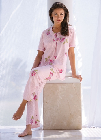 Almudena Fernández