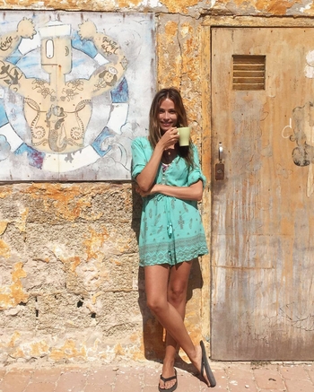 Almudena Fernández