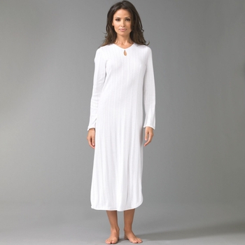 Almudena Fernández