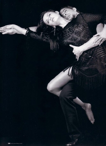Almudena Fernández