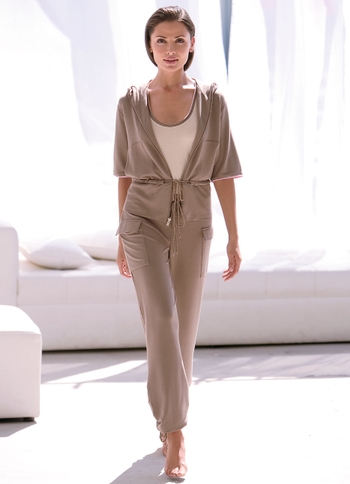 Almudena Fernández