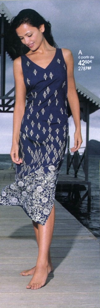 Almudena Fernández