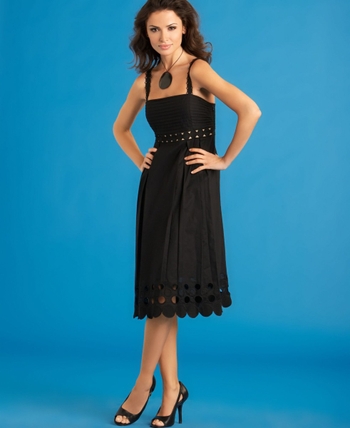 Almudena Fernández