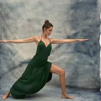 Almudena Fernández