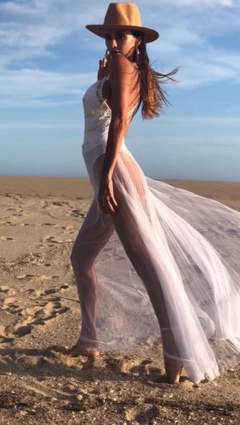 Paz Cornú