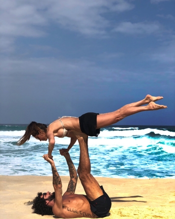 Paz Cornú