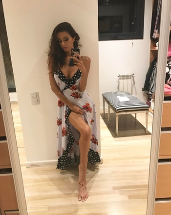 Paz Cornú