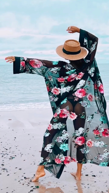 Paz Cornú