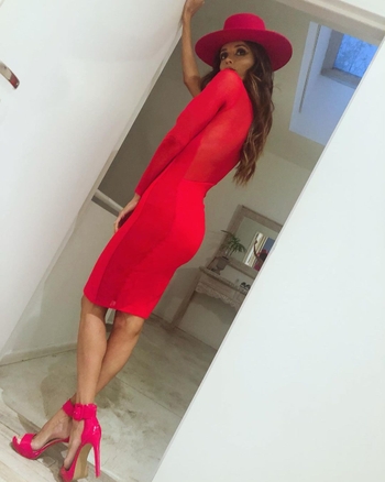 Paz Cornú