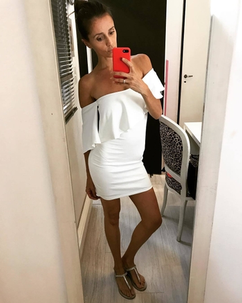 Paz Cornú