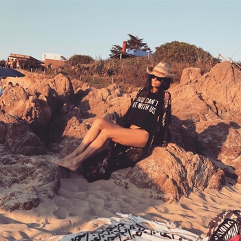 Paz Cornú