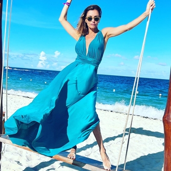 Paz Cornú