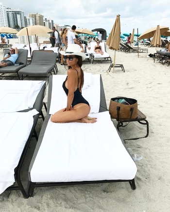 Paz Cornú