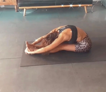 Paz Cornú