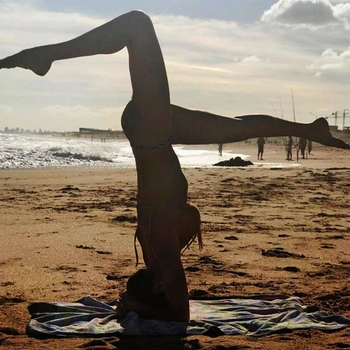 Paz Cornú