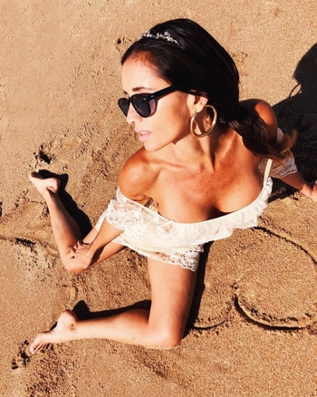 Paz Cornú