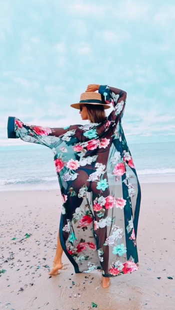 Paz Cornú